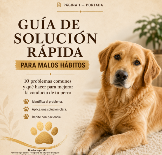 a2f0ab28-043e-4cc9-be94-3b6d101f6bb5.png