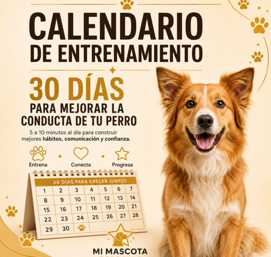 0d5b2471-cc53-49c5-babe-933c70c3be73.png