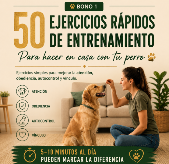befc0b59-06b4-4dcc-97bb-d2b96097b6fd.png